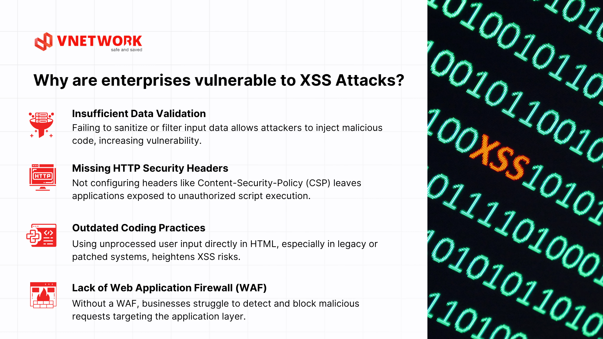 Vì sao doanh nghiệp dễ bị tấn công XSS__en.png